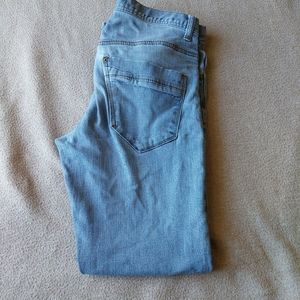 Men's jeans